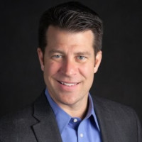Todd Wilkins Email & Phone Number