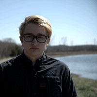Kansas City Dental Implants & Oral Surgery Employee Jace Reeves's profile photo