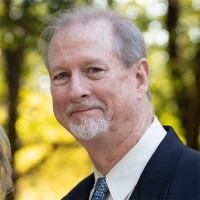 King of Texas Roofing Company, LP Employee Jeffrey Newberry's profile photo