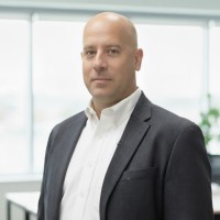 Mike Turner Email & Phone Number