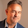 Compass Employee Paul Rolla's profile photo