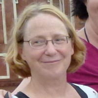 Vidillion Employee Bj Yost's profile photo