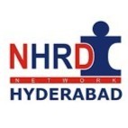National HRD Network Employee Nhrd Chapter's profile photo