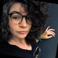 EGUSD Employee Chelsey Copps's profile photo