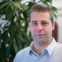 Ed Jeurissen Email