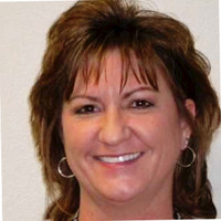 Jolene Wilder Email & Phone Number