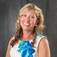 Mandy Bonnema Email & Phone Number