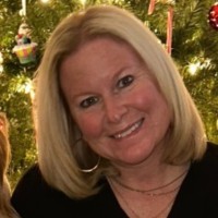 Amy Danner Email & Phone Number