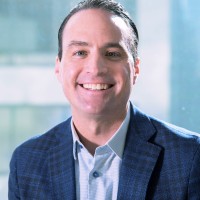 LaSalle Network Employee Robert Trzcinski's profile photo