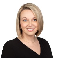 Barrett & Stokely Employee Lauren Kane's profile photo