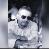 Tuncay Tuncer Email