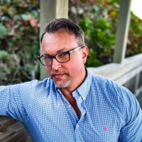 Christopher Noe Email & Phone Number