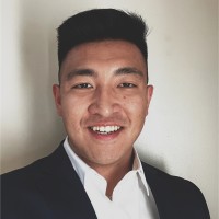 Bryan Trinh Email