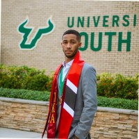 Jeremiah Gibbs-Clarke Email