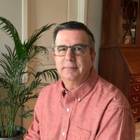 US LBM Employee Mark Roselli's profile photo