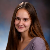 Castle Sales Company Employee Lacey Lardinois's profile photo