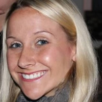 Kate Taylor Email & Phone Number