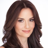 Debra Shultz Email & Phone Number