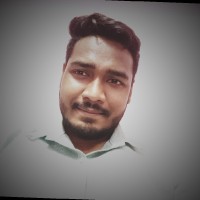 ICICI Prudential Life Insurance Company Limited Employee Prithwish Das's profile photo