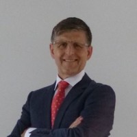 Stefan Wallner Email