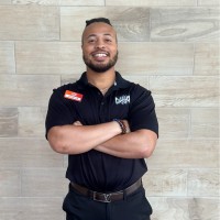 Kenny Roach Email & Phone Number