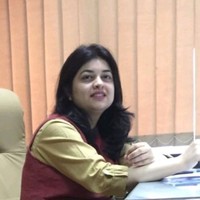 Shilpjit Kaur Email