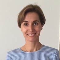 ELECTRO DEPOT Employee Veronika Hayez's profile photo