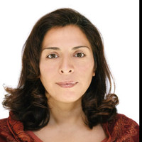 Inés Merchán Email & Phone Number