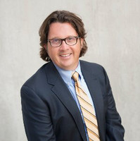 John Lee Email & Phone Number