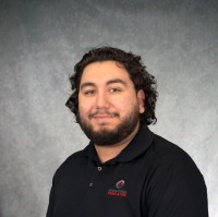 International Wheel and Tire, Inc. Employee Nader Younes's profile photo
