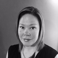 Helios HR Employee Cindy Najera's profile photo