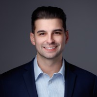 Eton Venture Services Employee Colton Owens's profile photo