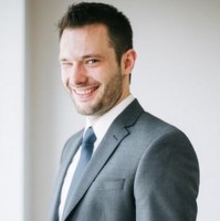 Roman Fehr Email