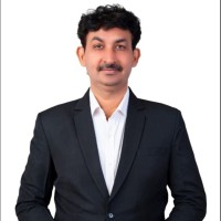 Leafy River AI Employee Umesh Sharma's profile photo