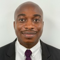 Senyo Segbedzi-Rich Email