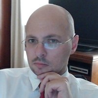 Kingsley Brenton Email & Phone Number