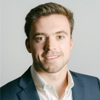 Chris Mulligan Email