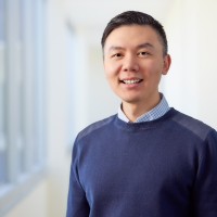 Telix Pharmaceuticals Limited Employee Aaron Wan's profile photo