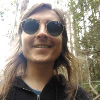 Janison Employee Jiri Bednar's profile photo