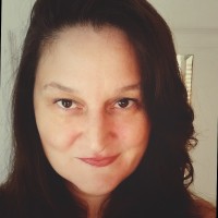 Talent Development Secondary Employee Tara Madden's profile photo
