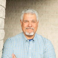 Marc Rivers Email & Phone Number