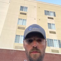 Cobalt Civil, LLC Employee Ricky Gabbard's profile photo