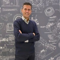 Gruppo Mondial Employee Fabrizio la Licata's profile photo