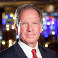Thomas Bonner Email & Phone Number