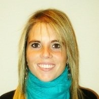 Ayuntamiento de Basauri Employee Itziar Escribano's profile photo