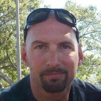 Self-employed Employee Michael Grilli's profile photo