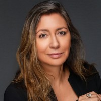 Arton Capital - Empowering Global Citizenship® Employee Nadine Orosa's profile photo
