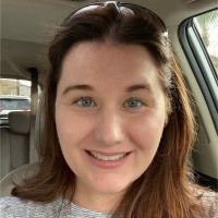 Carly Cox Email & Phone Number
