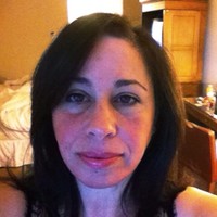 EdgeIQ Employee Robin Gardner's profile photo