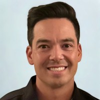 Expel Employee Alex Glass's profile photo